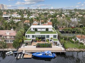 633 Coral Way, Fort Lauderdale FL 33301
