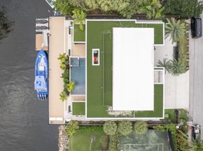 633 Coral Way, Fort Lauderdale FL 33301