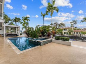 633 Coral Way, Fort Lauderdale FL 33301