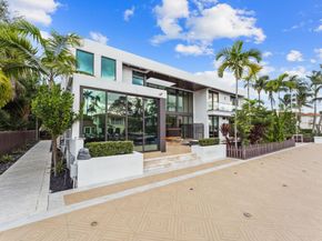 633 Coral Way, Fort Lauderdale FL 33301