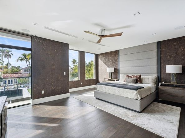 633 Coral Way, Fort Lauderdale FL 33301