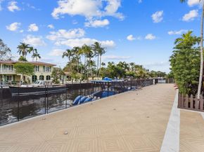 633 Coral Way, Fort Lauderdale FL 33301