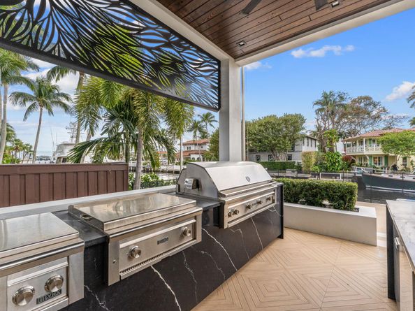 633 Coral Way, Fort Lauderdale FL 33301
