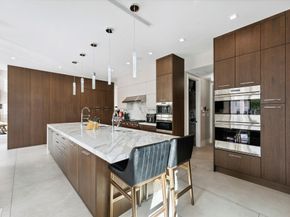 633 Coral Way, Fort Lauderdale FL 33301