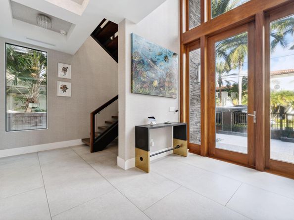633 Coral Way, Fort Lauderdale FL 33301
