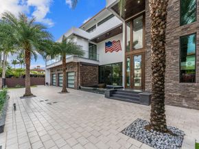 633 Coral Way, Fort Lauderdale FL 33301