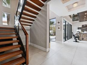 633 Coral Way, Fort Lauderdale FL 33301