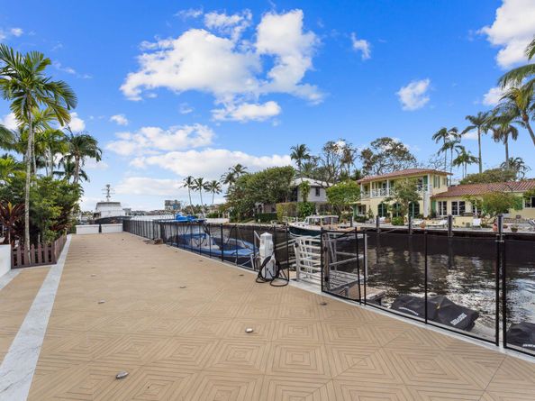 633 Coral Way, Fort Lauderdale FL 33301