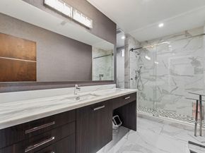633 Coral Way, Fort Lauderdale FL 33301