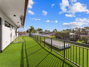 633 Coral Way, Fort Lauderdale FL 33301