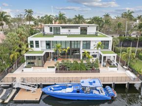 633 Coral Way, Fort Lauderdale FL 33301