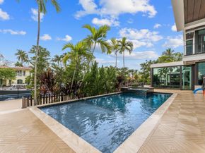 633 Coral Way, Fort Lauderdale FL 33301