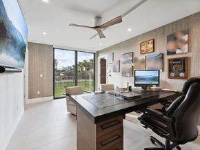 633 Coral Way, Fort Lauderdale FL 33301