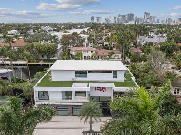 633 Coral Way, Fort Lauderdale FL 33301