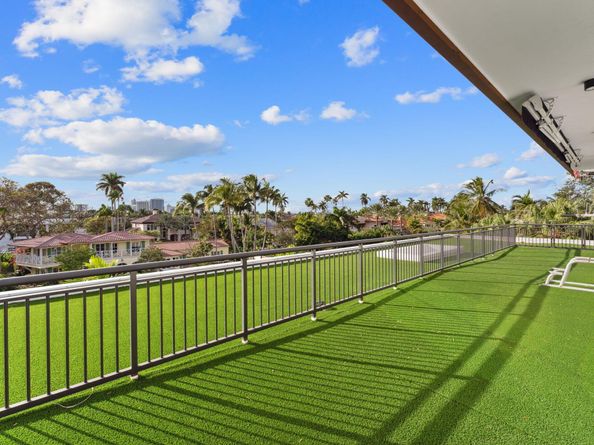 633 Coral Way, Fort Lauderdale FL 33301