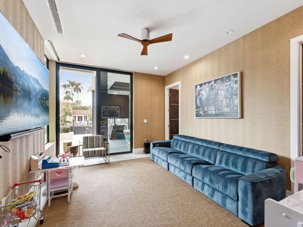 633 Coral Way, Fort Lauderdale FL 33301