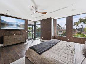 633 Coral Way, Fort Lauderdale FL 33301