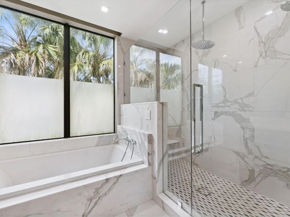 633 Coral Way, Fort Lauderdale FL 33301