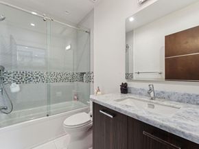 633 Coral Way, Fort Lauderdale FL 33301