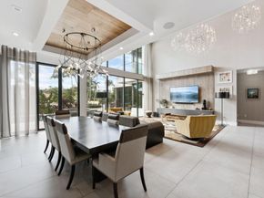 633 Coral Way, Fort Lauderdale FL 33301