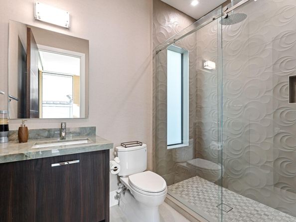 633 Coral Way, Fort Lauderdale FL 33301