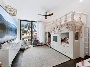 633 Coral Way, Fort Lauderdale FL 33301