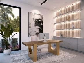 2611 Clematis Pl, Fort Lauderdale FL 33301