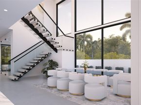 2611 Clematis Pl, Fort Lauderdale FL 33301