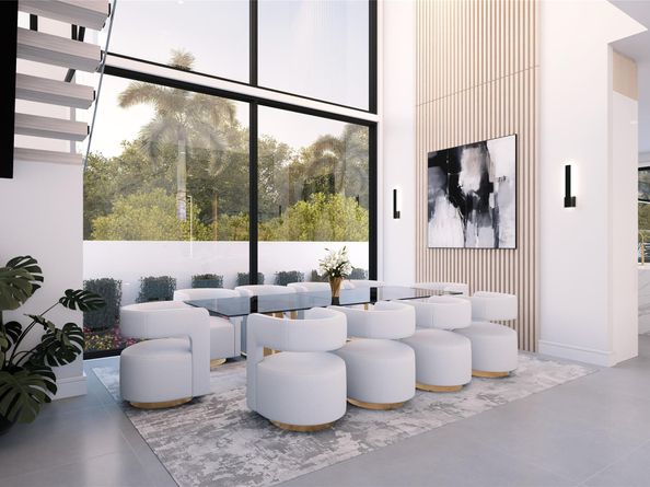 2611 Clematis Pl, Fort Lauderdale FL 33301