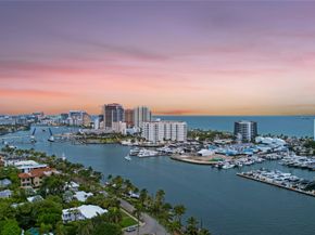2611 Clematis Pl, Fort Lauderdale FL 33301
