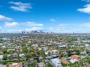 2611 Clematis Pl, Fort Lauderdale FL 33301