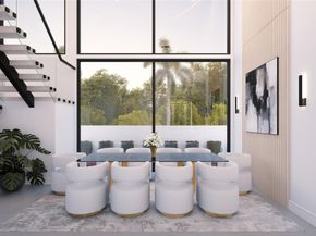 2611 Clematis Pl, Fort Lauderdale FL 33301