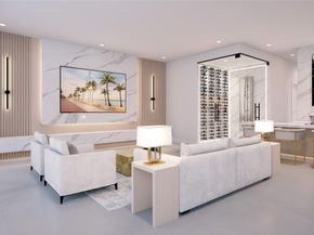 2611 Clematis Pl, Fort Lauderdale FL 33301