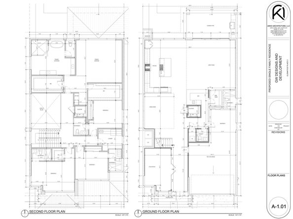 2611 Clematis Pl, Fort Lauderdale FL 33301