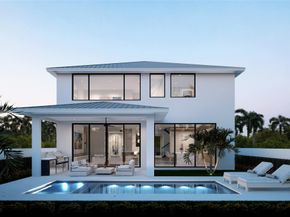 2611 Clematis Pl, Fort Lauderdale FL 33301