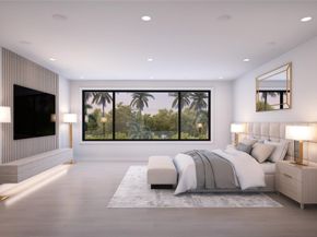 2611 Clematis Pl, Fort Lauderdale FL 33301