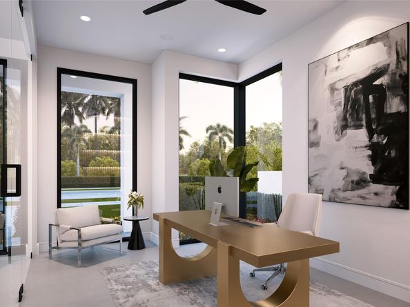 2611 Clematis Pl, Fort Lauderdale FL 33301