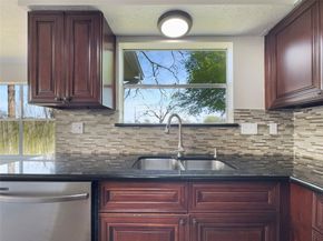 15415 Woodhorn Drive, Houston TX 77062