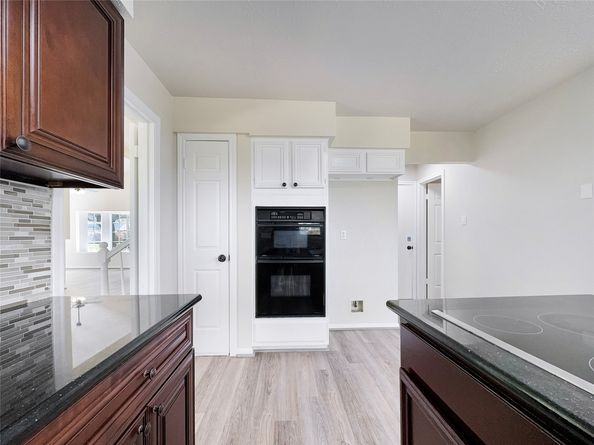 15415 Woodhorn Drive, Houston TX 77062