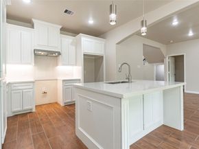 9718 Bennett Street, Houston TX 77029