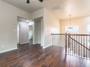 9718 Bennett Street, Houston TX 77029