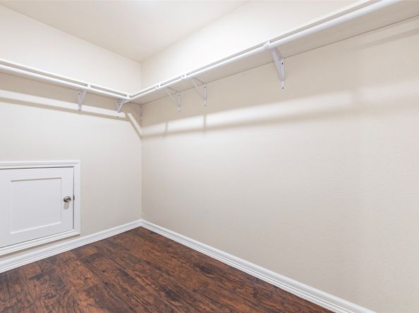 9718 Bennett Street, Houston TX 77029