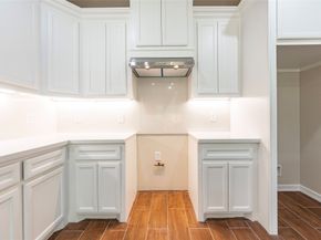 9718 Bennett Street, Houston TX 77029