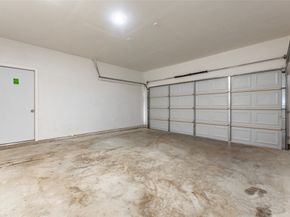 9718 Bennett Street, Houston TX 77029