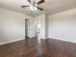 9718 Bennett Street, Houston TX 77029