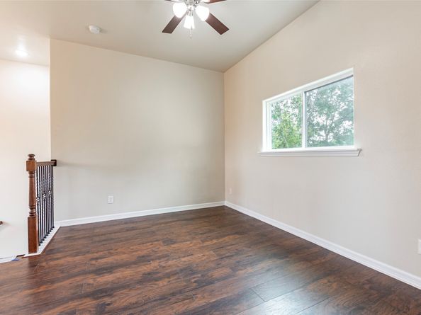 9718 Bennett Street, Houston TX 77029