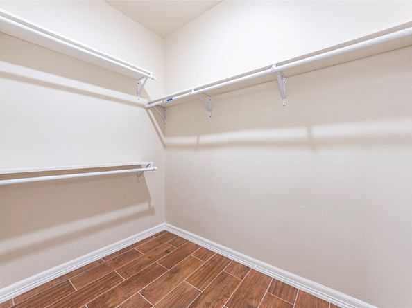 9718 Bennett Street, Houston TX 77029