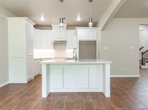 9718 Bennett Street, Houston TX 77029