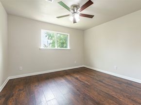 9718 Bennett Street, Houston TX 77029