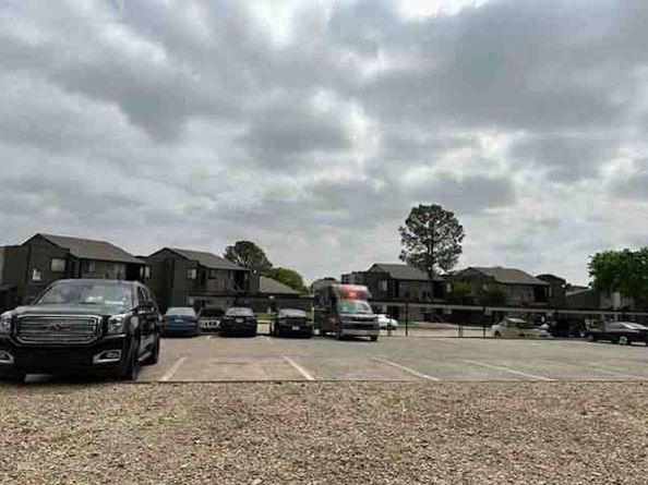 3113 Melbourn Street, Haltom City TX 76117
